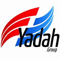 Yadah Group