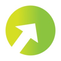 Link-Sync logo - Similar company to Sync Link
