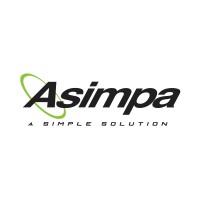 Asimpa, LLC logo - Similar company to Pace Lighting & Home