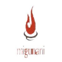 Migunani Academy logo - Similar company to Satu Establishment