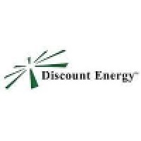 Discount Energy