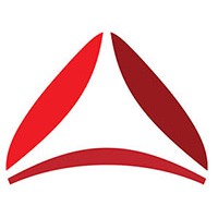The Baptist Foundation of California logo - Similar company to Biblemesh Institute