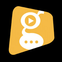 Solutions2Grow logo - Similar company to 2Grow