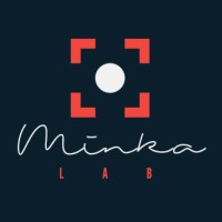Minka Lab Chile