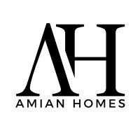 AMIAN Homes logo - Similar company to Executive Homes Ltd.
