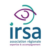 Irsa logo - Similar company to Le Node Bordeaux