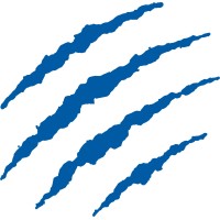 Tiger DePack logo - Similar company to Ecoverse