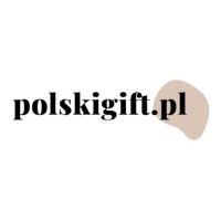 Polskigift logo - Similar company to Hanmar