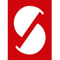 Showcase Trade Fairs And Business Media Private Limited logo - Similar company to Bhushan Dolas