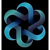 cyberwave logo - Similar company to Cyberwave