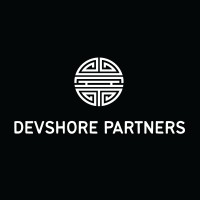 Devshore Partners logo - Similar company to Aston Itm