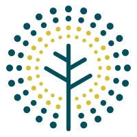 Little Olive Social logo - Similar company to 247 Creative