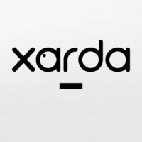 xarda logo - Similar company to Urbansimulations