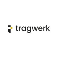 Tragwerk AG logo - Similar company to Voltaik Check