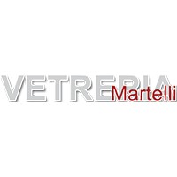 Vetreria Martelli