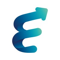 EPSILON SOFT logo - Similar company to Albaseet Soft البسيط سوفت