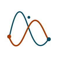 YSMART Engenharia, Capacitação e Tecnologia logo - Similar company to Ysmart®