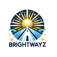 Brightwayz