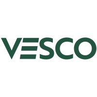 Vesco, LLC logo - Similar company to Dlc Landscaping