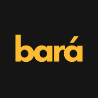 Bará logo - Similar company to Nsource Consultoria