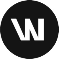 whoppit logo - Similar company to Neonify