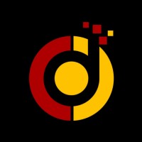 CrescoData logo - Similar company to Atomic Amz