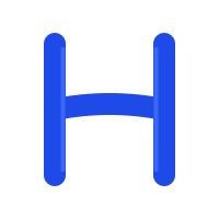 Helix logo - Similar company to White Light Collaborative, Llc