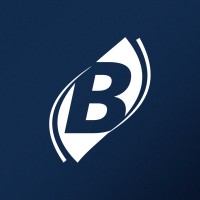 Sementes Costa Beber logo - Similar company to Sementes Tormenta