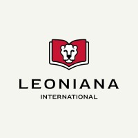 La Leoniana logo - Similar company to Connecteed