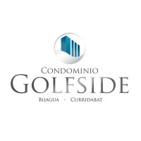 Golfside Apartamentos Curridabat