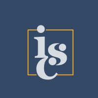 Inveniam Search Consultants, Inc. logo - Similar company to The Mccullough Group