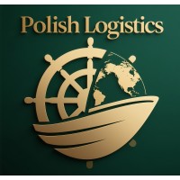 Polish Logistics Sp. z o.o. Sp. k. logo - Similar company to Mpw Immobilien