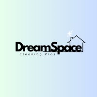DreamSpace Cleaning Pros logo - Similar company to A.S. Cleaning Enterprise Llc