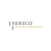 Seneco Global Advisors logo - Similar company to Seneco