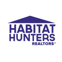 Habitat Hunters, Inc.