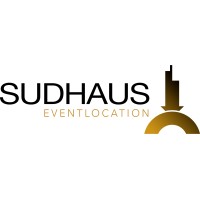 Sudhaus Gastro und Event GmbH logo - Similar company to Claustrophobia
