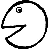 ALC PRESS INC. logo - Similar company to Blankpad Inc.