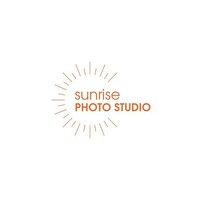 Sunrise Photo Studio LLC logo - Similar company to Binom Ai
