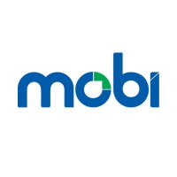mobi logo - Similar company to Mobi
