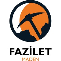 Fazilet Maden logo - Similar company to 5Nine47