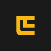 International Cargo & Logistics (ICL) logo - Similar company to Amlog