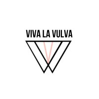 Viva La Vulva logo - Similar company to Empovver