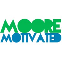 Moore Motivation, Llc