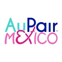 Au Pair Mexico logo - Similar company to Databd.Co