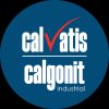Calvatis Cameroun logo - Similar company to Calvatis México