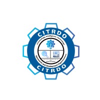 Criminology, Intelligence, Technology Research and Development Organization (CITRDO) logo - Similar company to Abo50.Com