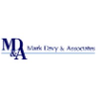 Mark Davy & Associates