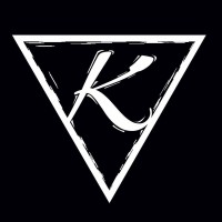 KAPAWOODS furniture & woodcrafts logo - Similar company to Dimou Design