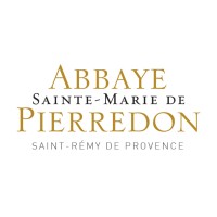 Abbaye Sainte-Marie de Pierredon logo - Similar company to Mb Informacoach