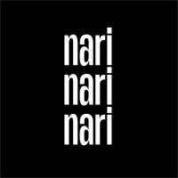 Nari Technologies logo - Similar company to Monster Pixel, Llc